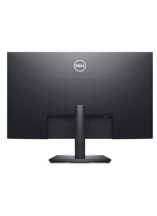 27 DELL E2722HS IPS FHD 60HZ 5MS HDMI VGA DP