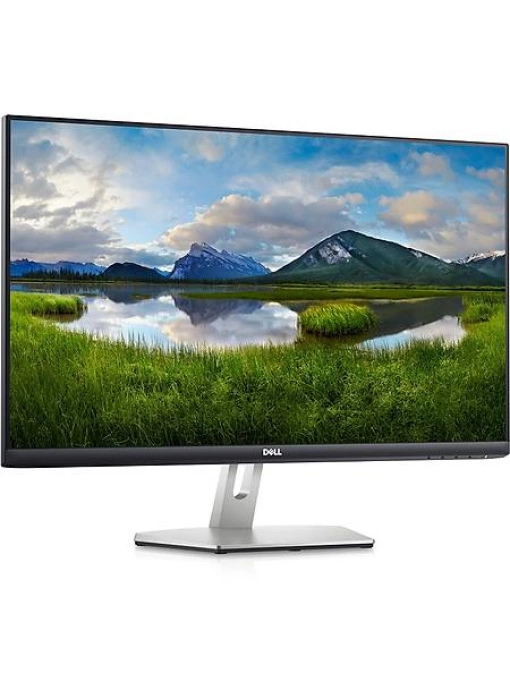 27 DELL S2721H LED IPS 1920x1080 4MS 75HZ HDMI