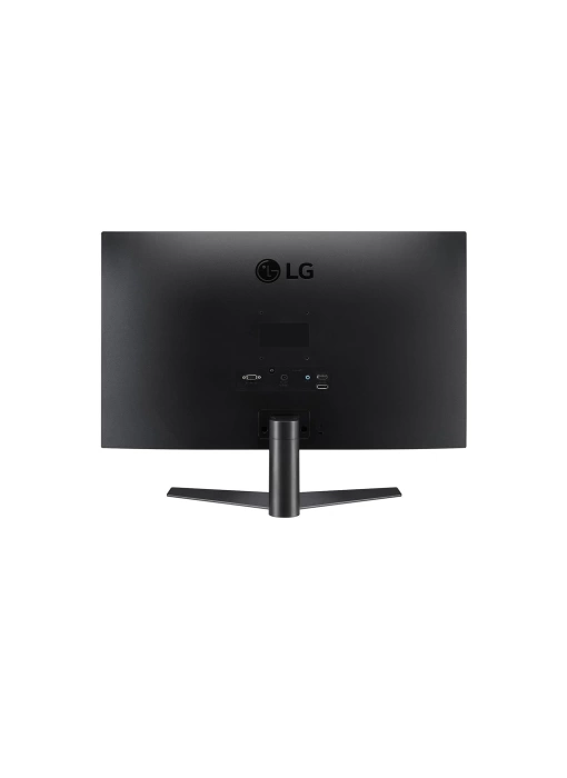 27 LG 27MP60G-B IPS FHD 1MS 75HZ HDMI DP