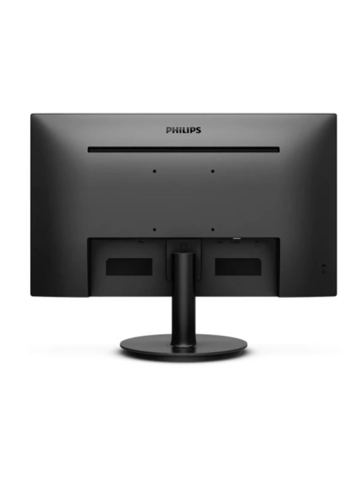 27 PHILIPS 271V8L/00 LED FHD 75HZ 4MS HDMI VGA