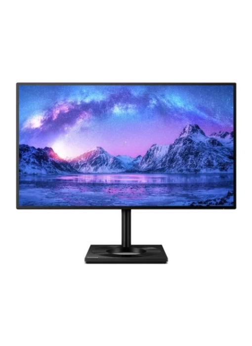 27 PHILIPS 279C9/00 IPS UHD 60HZ 5MS HDMI DP USB-C