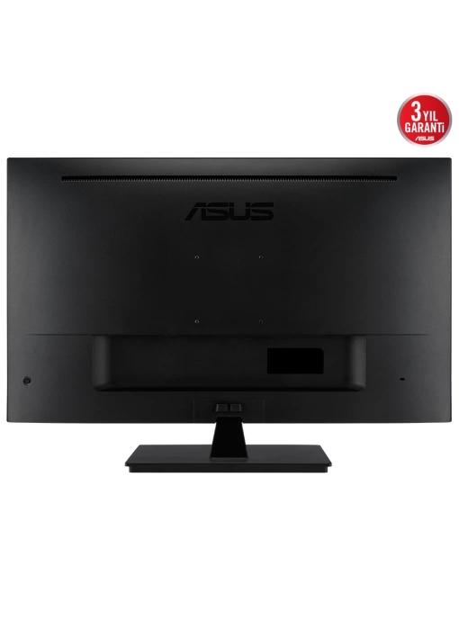 31,5 ASUS VP32UQ 4MS 60HZ 4K IPS MON