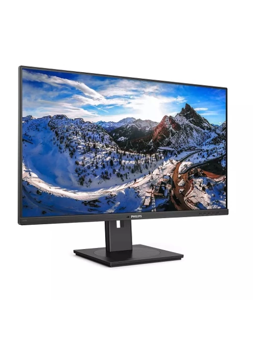 31.5 PHILIPS 328B1/00 LED IPS 4MS 60HZ DP HDMI