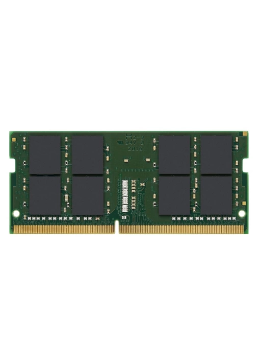 32GB DDR4 3200Mhz CL22 KVR32S22D8/32 KINGSTON