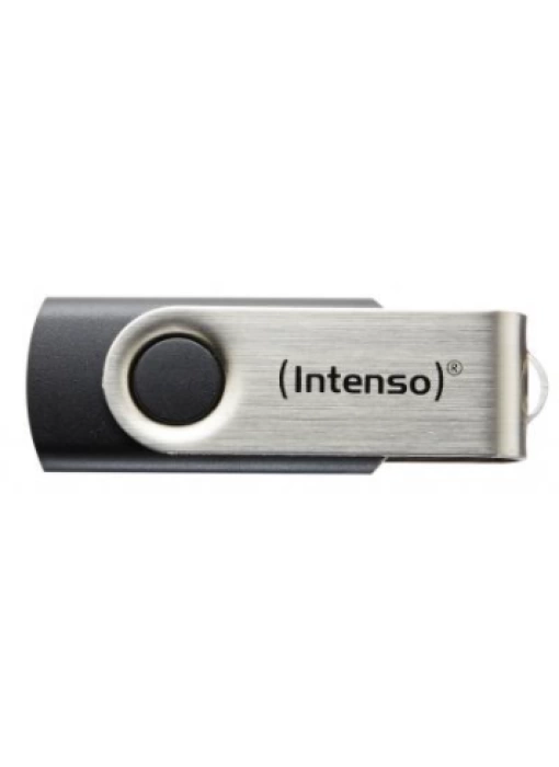 32GB USB2.0 3503480 Basic Line INTENSO