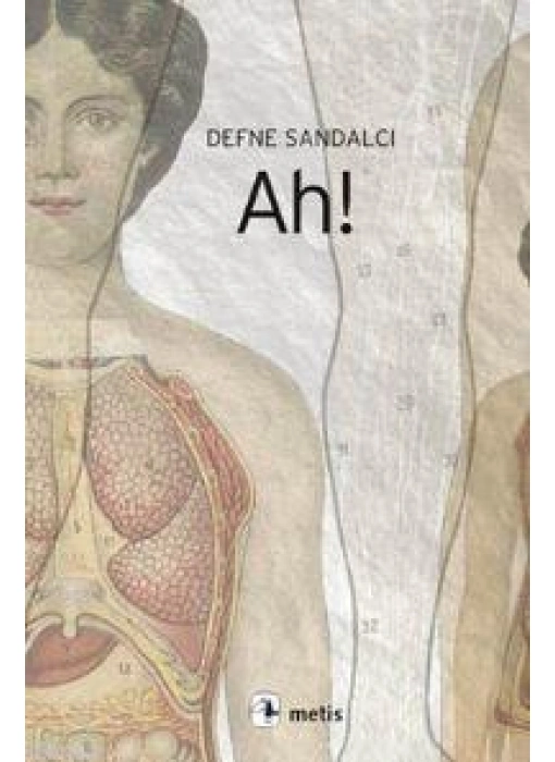 Ah!