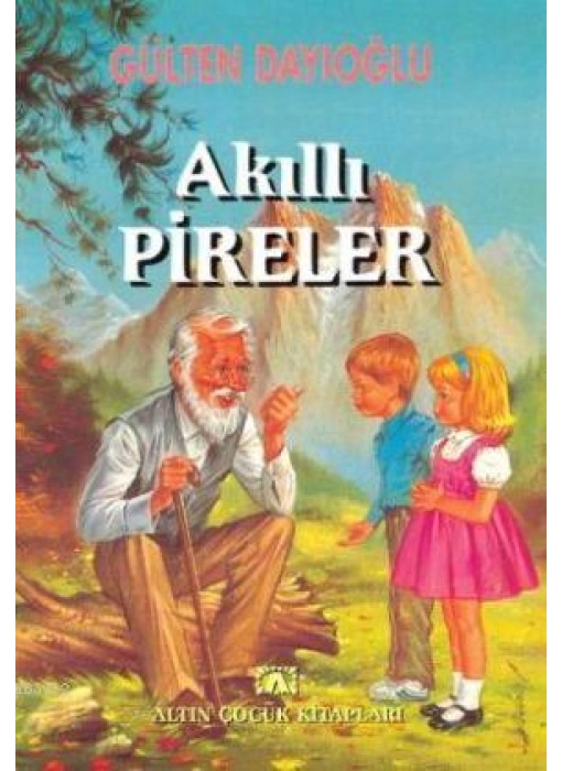 Akıllı Pireler