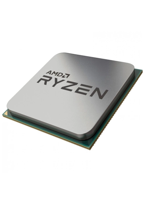 AMD RYZEN 3 1200 TRAY 3.4GHZ 65W AM4