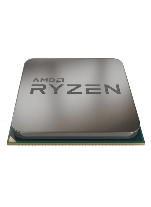 AMD RYZEN 3 1200 TRAY 3.4GHZ 65W AM4