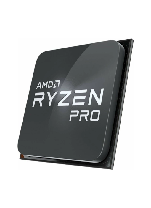 AMD Ryzen 7 5750G AM4 PRO 4.6GHz 100-1000000254MPK