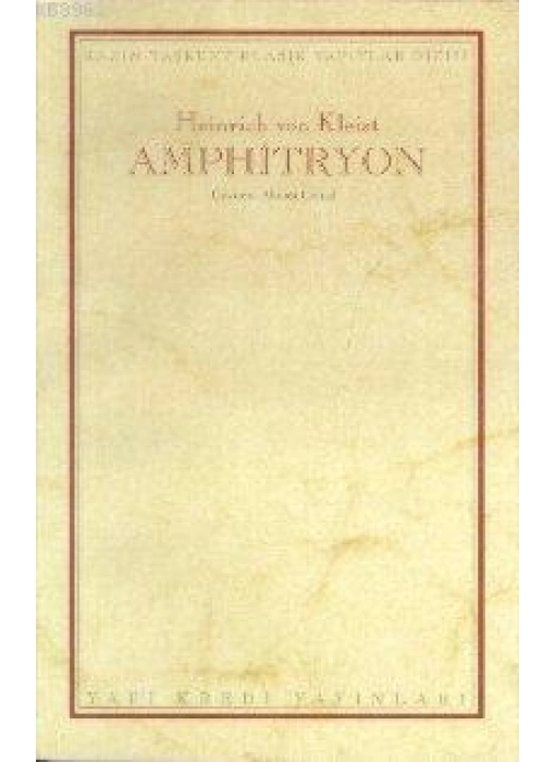 Amphitryon