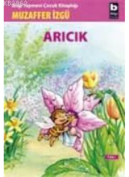 Arıcık