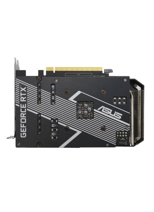 ASUS DUAL-RTX2060-12G-EVO 12GB GDDR6 HDMI DP 192BİT