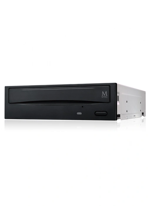 ASUS DVD RW-24D5MT 24X DAHİLİ SATA BULK (LOGOSUZ)