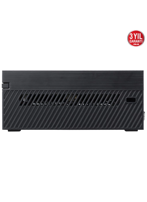 ASUS MINIPC PN50-E1-B-B5153MD R5-4500U BAREBONE FDOS