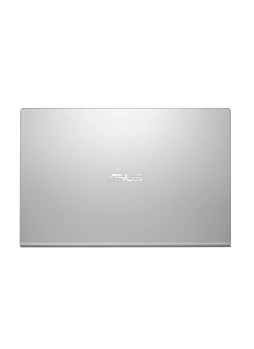 ASUS X409FA-BV669 i7-8565U 8GB 256GB SSD 14 DOS