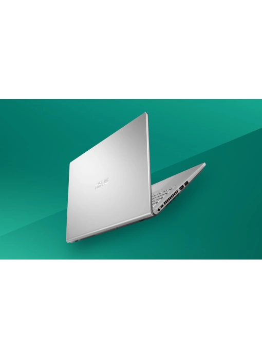 ASUS X409FA-BV669 i7-8565U 8GB 256GB SSD 14 DOS