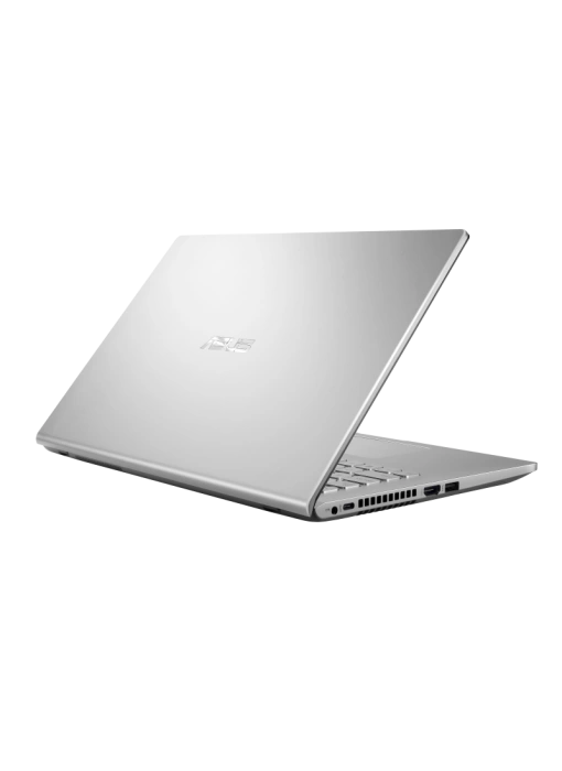 ASUS X409FA-BV669 i7-8565U 8GB 256GB SSD 14 DOS