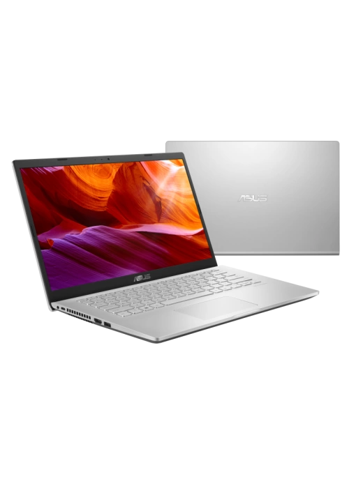 ASUS X409FA-BV669 i7-8565U 8GB 256GB SSD 14 DOS