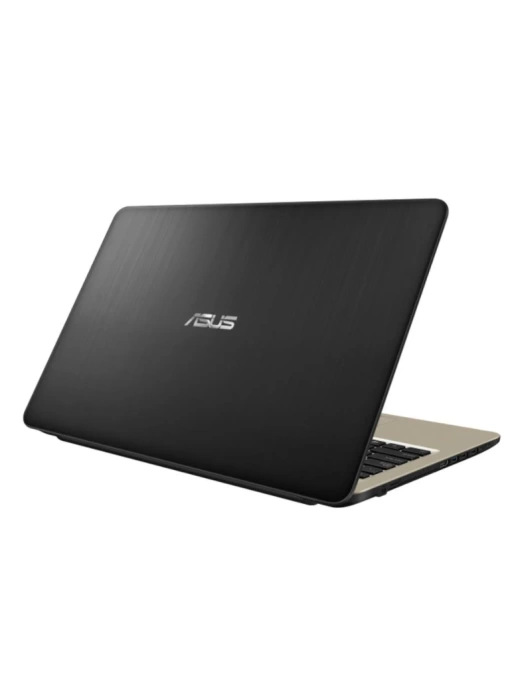 ASUS X540UA-DM910 i3-7020U 4GB 256GB SSD 15.6 FDOS