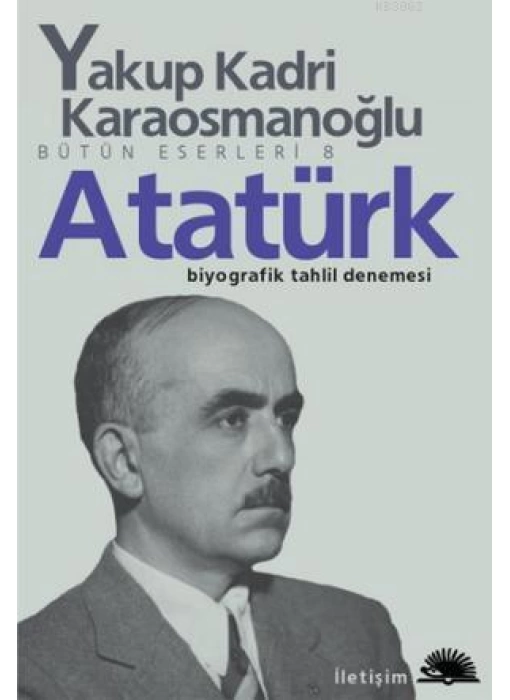 Atatürk