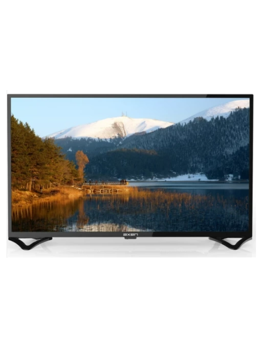 AXEN AX32DAB13 32 HD SMART LED TV