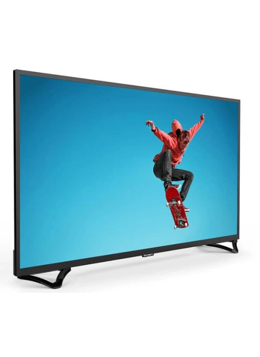 AXEN AX32DAB13 32 HD SMART LED TV