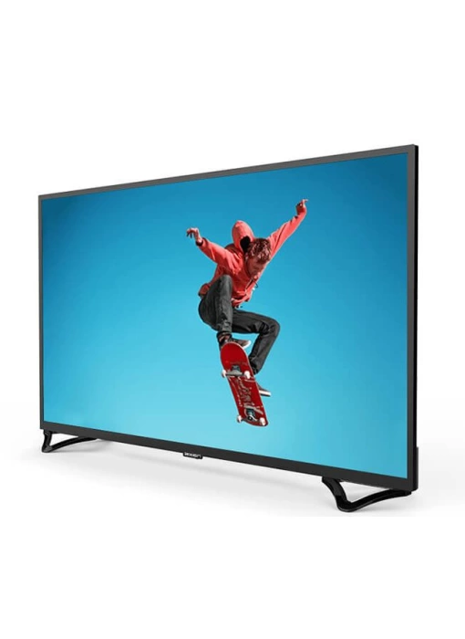 AXEN AX32DAB13 32 HD SMART LED TV