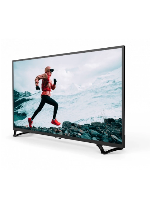 AXEN  AX39HDAL04 39 UYDULU LED TV