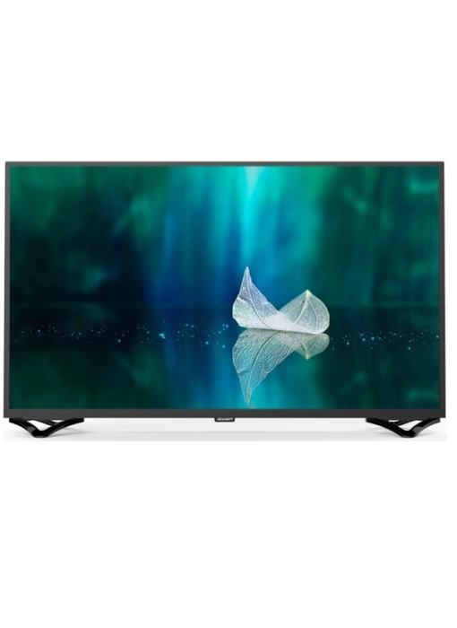 AXEN  AX39HDAL04 39 UYDULU LED TV