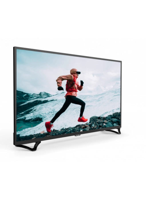 AXEN  AX39HDAL04 39 UYDULU LED TV