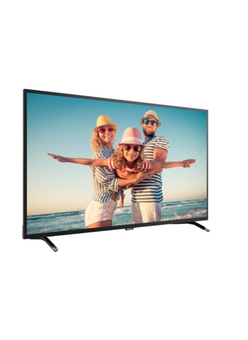 AXEN  AX43DIL010  43 UYDULU LED TV