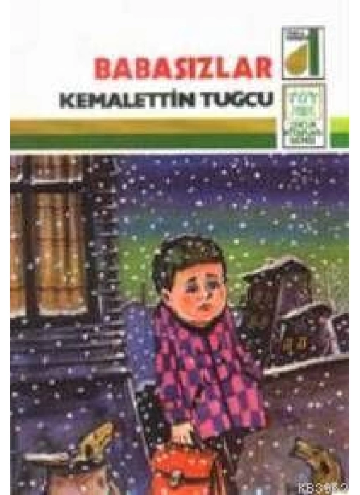 Babasızlar