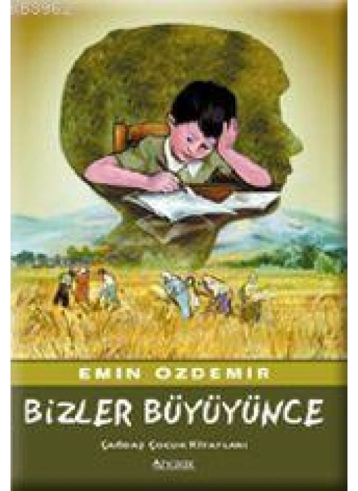 Bizler Büyüyünce