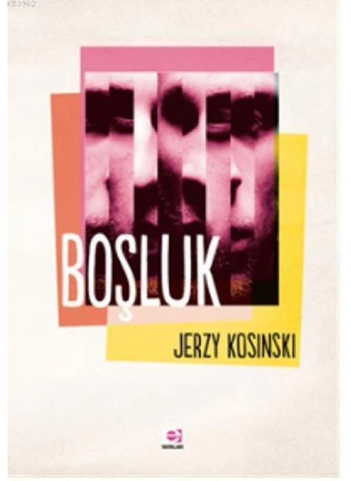 Boşluk
