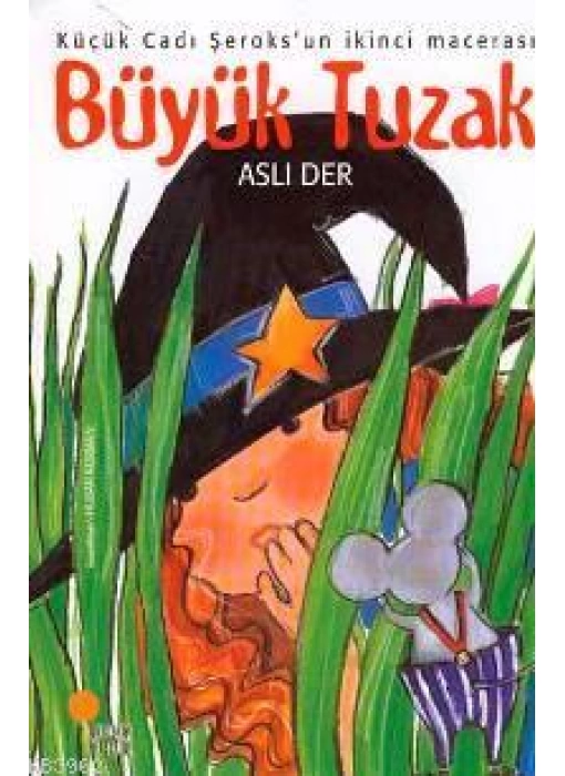 Büyük Tuzak