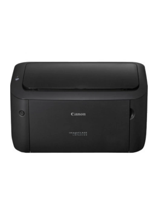 CANON LBP6030B LAZER YAZICI A4 + 2xTONER