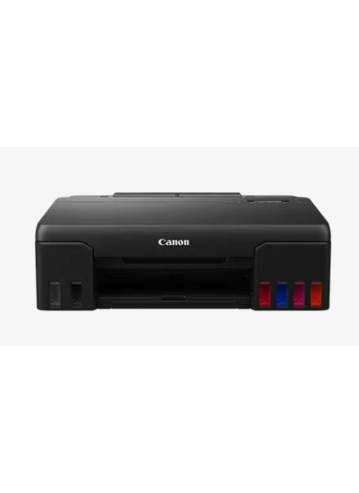 CANON PIXMA G540 TANKLI RENKLİ YAZICI Wi-Fi A4