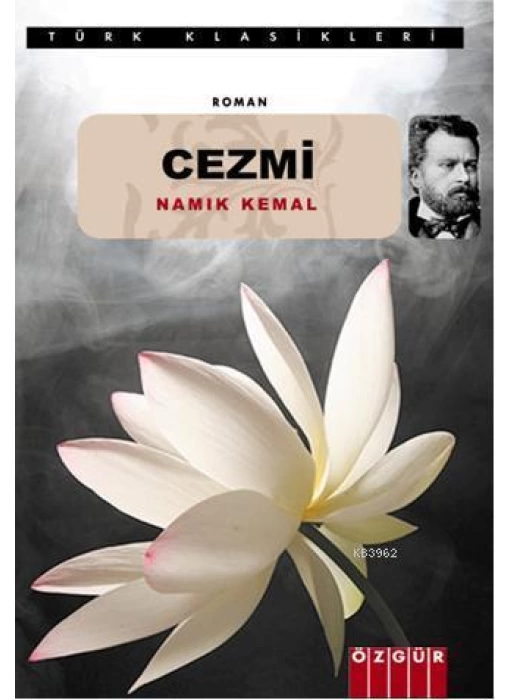 Cezmi