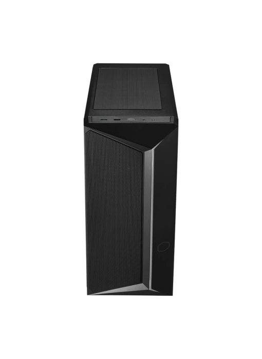 COOLER MASTER CP510-KGNN65-S00 CMP510 TG 650W 80+ KASA