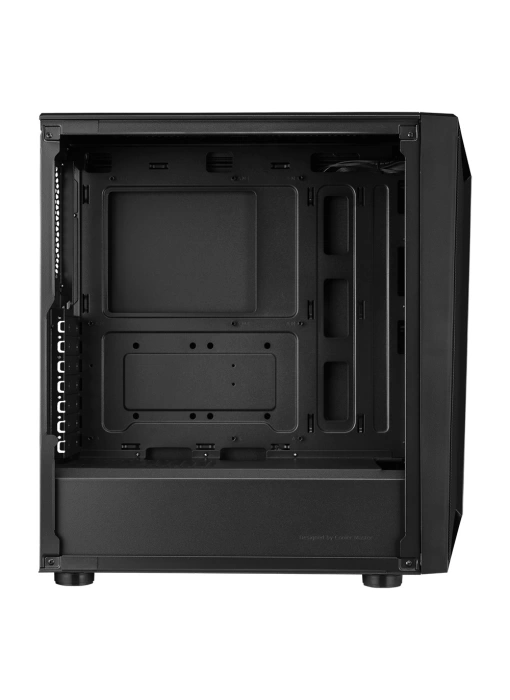 COOLER MASTER CP510-KGNN65-S00 CMP510 TG 650W 80+ KASA