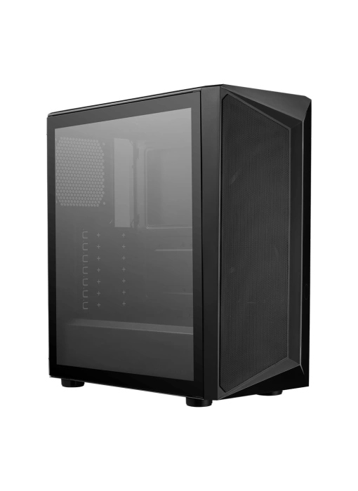 COOLER MASTER CP510-KGNN65-S00 CMP510 TG 650W 80+ KASA
