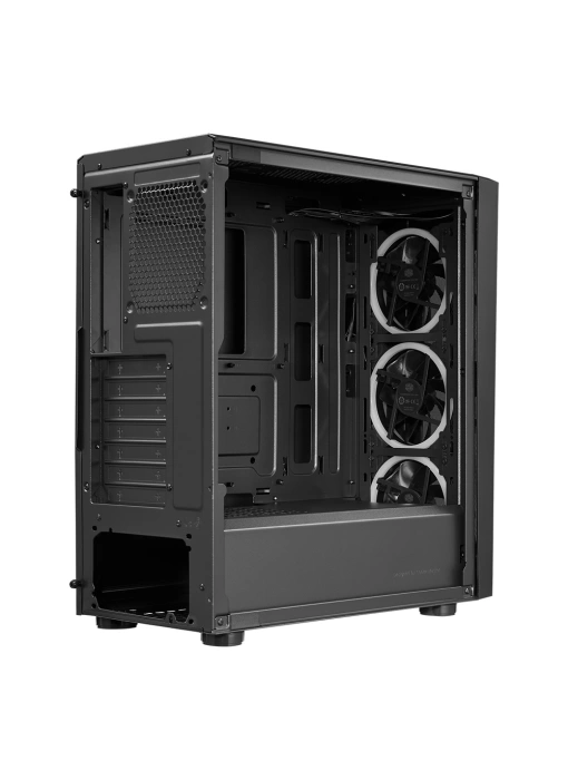 COOLER MASTER CP510-KGNN65-S00 CMP510 TG 650W 80+ KASA