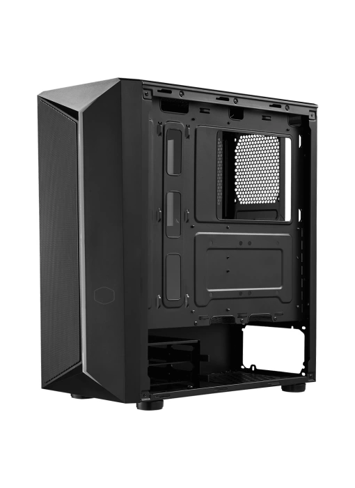COOLER MASTER CP510-KGNN65-S00 CMP510 TG 650W 80+ KASA