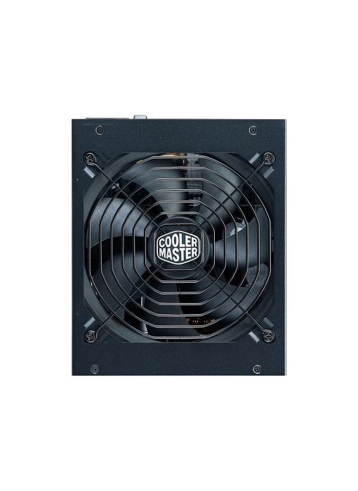 COOLER MASTER MPE-C501-AFCAG-EU MWE V2 1250W 80+Gold PSU