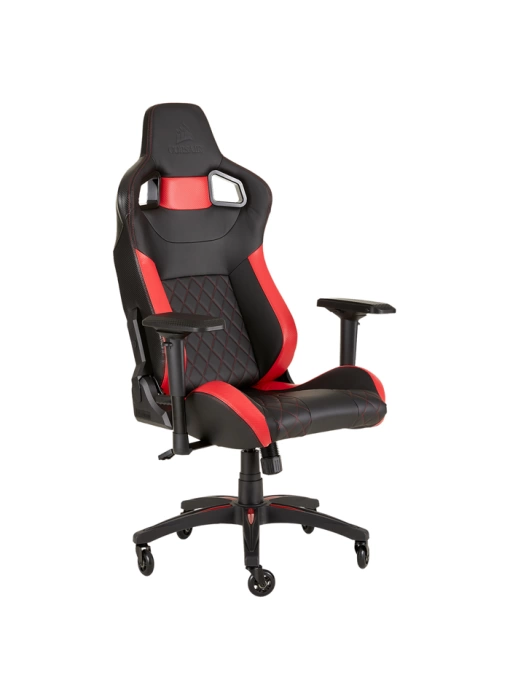 CORSAİR CF-9010013-WW T1 RACE  GAMING EKİPMAN