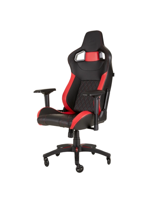 CORSAİR CF-9010013-WW T1 RACE  GAMING EKİPMAN