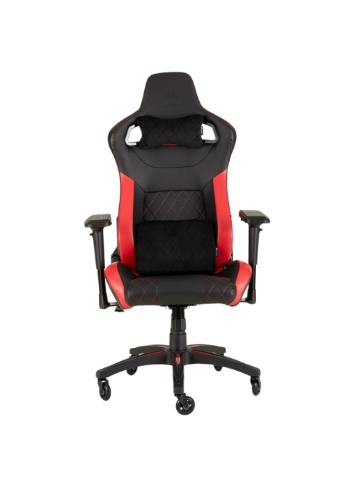 CORSAİR CF-9010013-WW T1 RACE  GAMING EKİPMAN