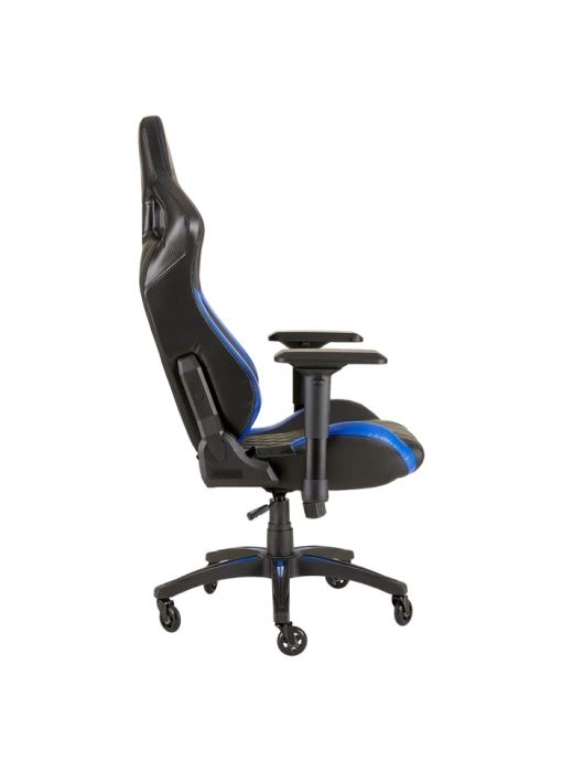 CORSAİR CF-9010014-WW T1 RACE  GAMING EKİPMAN