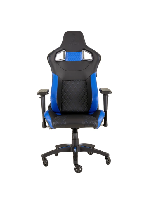 CORSAİR CF-9010014-WW T1 RACE  GAMING EKİPMAN